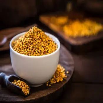 bee_pollen 2-8056088-94477.webp